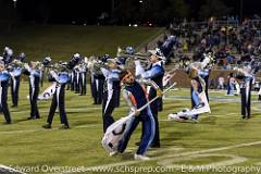 MarchBand-Byrnes -105